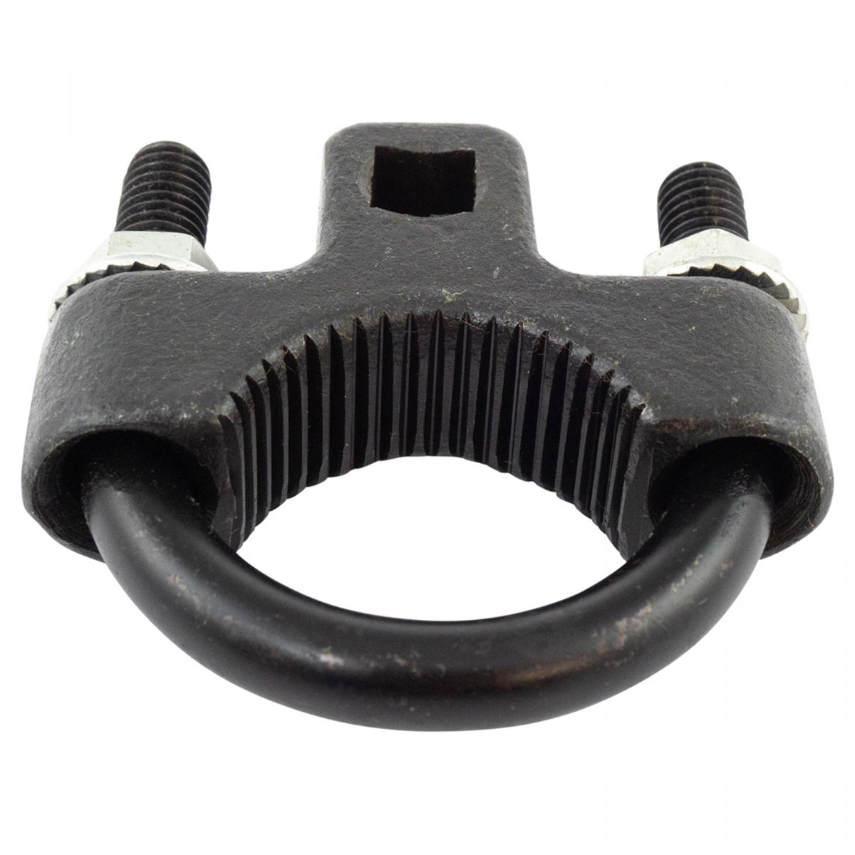 Inner & Outer Tie Rod Kit w/ Tool for Chrysler PT Cruiser Dodge