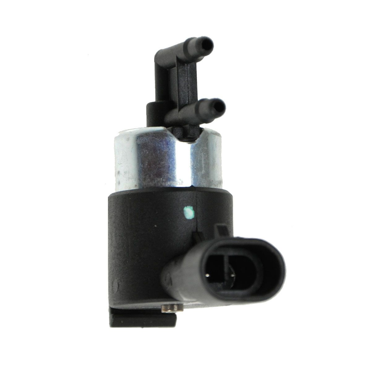 HVAC Heater Control Valve Solenoid-4WD Actuator Valve Dorman 600-104