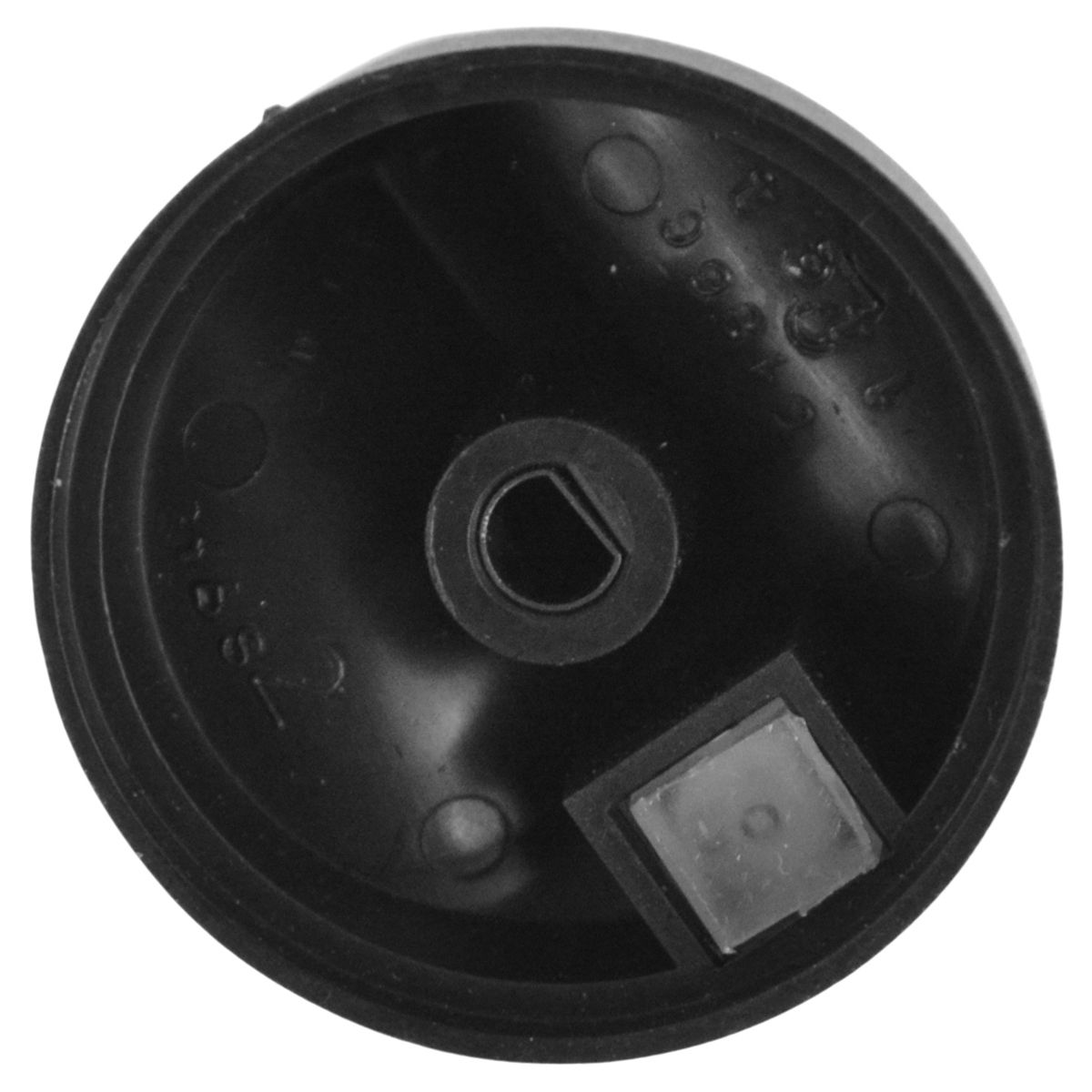 OEM 4 Wheel Drive 4WD 4x4 Switch Knob for Ford F150 F250 Expedition