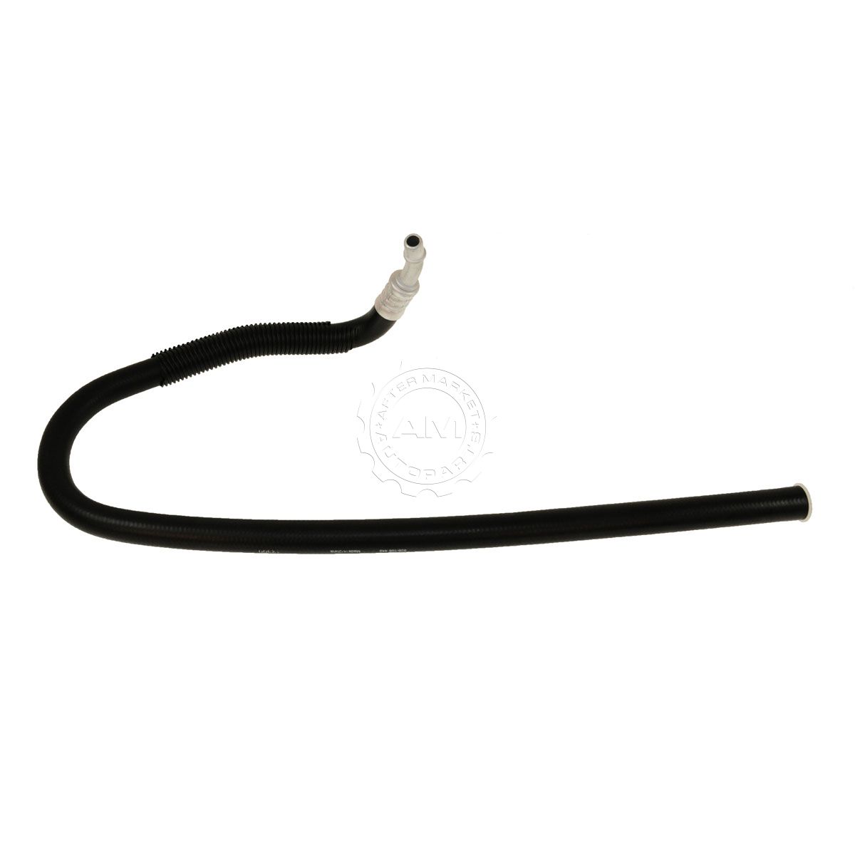 Dorman Molded Heater Core Inlet Hose for 9600 Chevy GMC C K Truck SUV