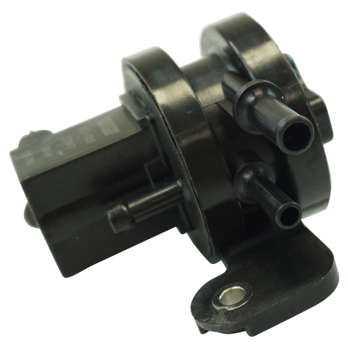 Dorman Vapor Canister Purge Vent Solenoid Valve for Honda CRV Civic Brand New eBay