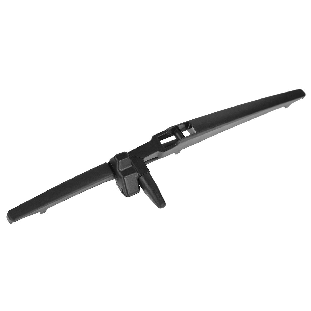 OEM 85242 35021 Wiper Blade Assembly Rear For 03 09 Toyota 4Runner EBay