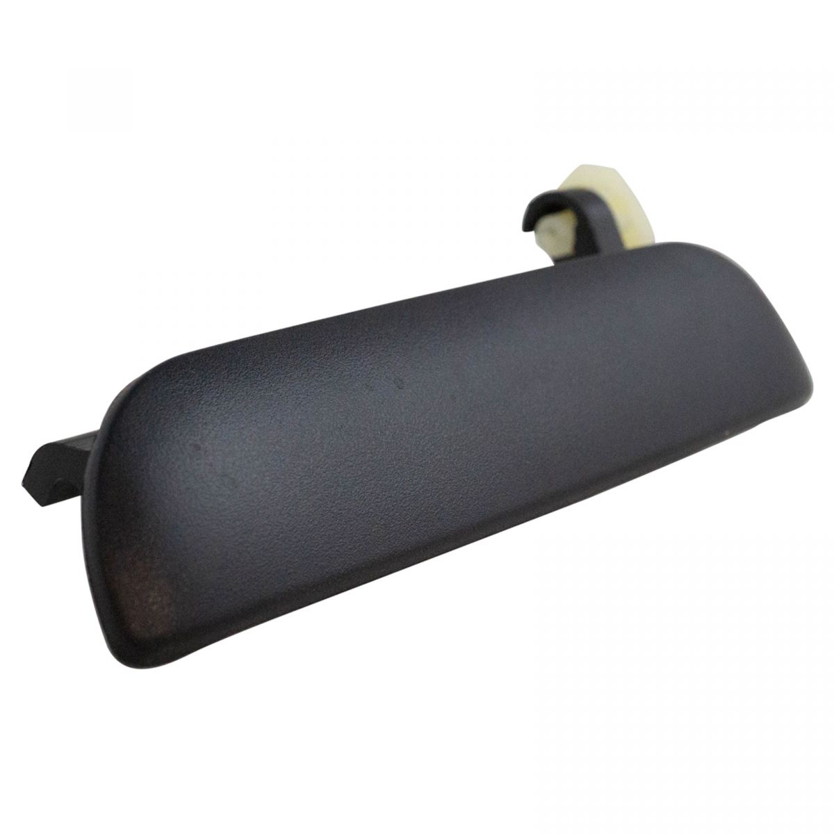 For Ranger 1993-2003 Exterior Outside Outer Door Handle Front Driver Side LF