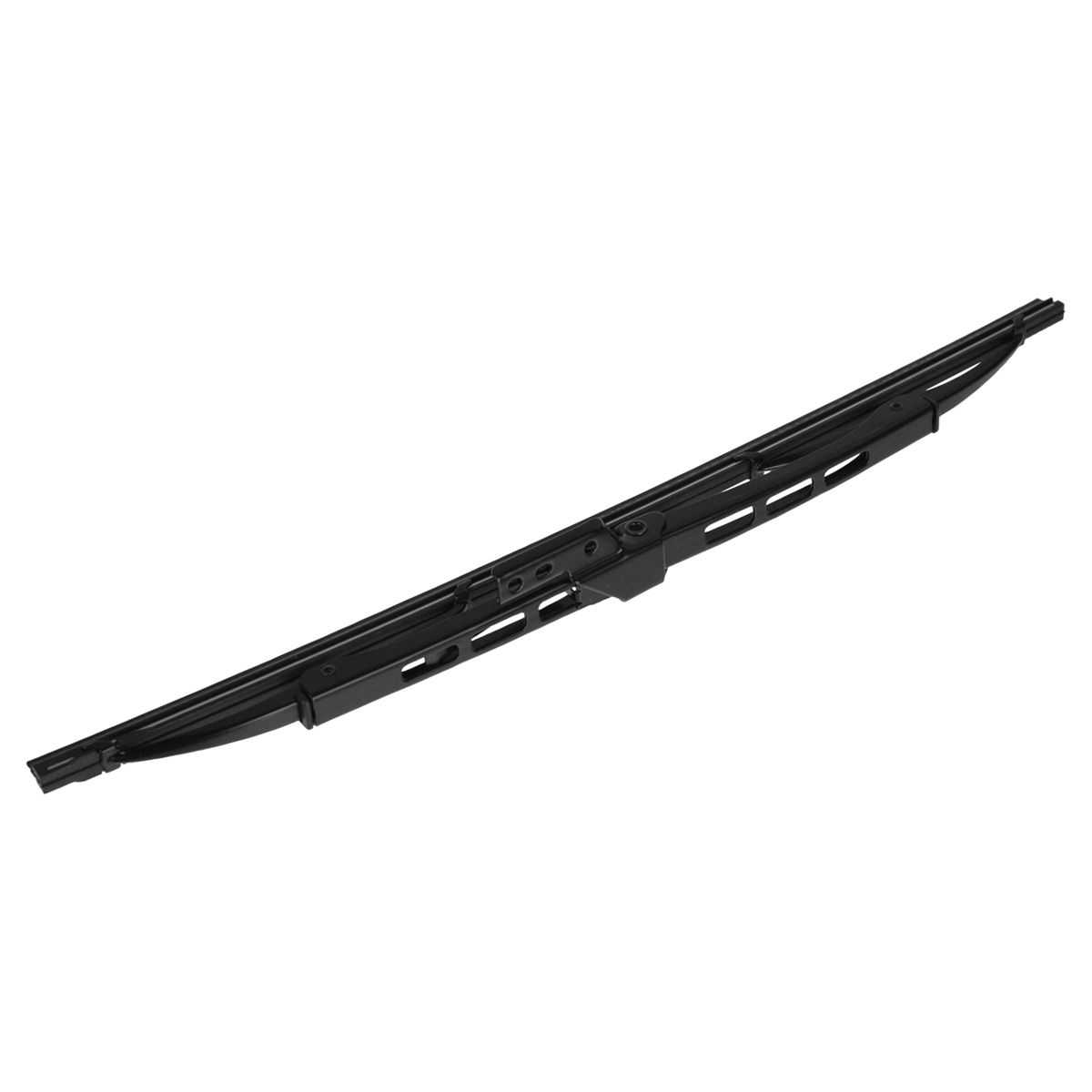 OEM 8524235010 Wiper Blade Assembly Back Glass Rear for 96-02 Toyota 4Runner | eBay 2001 Toyota 4runner Rear Wiper Blade Replacement
