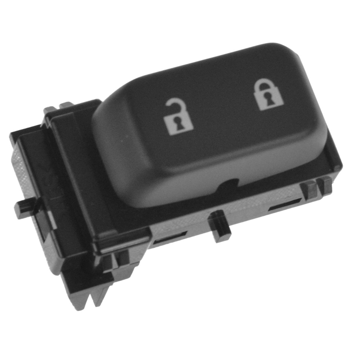 Power Door Lock Switch Chevy