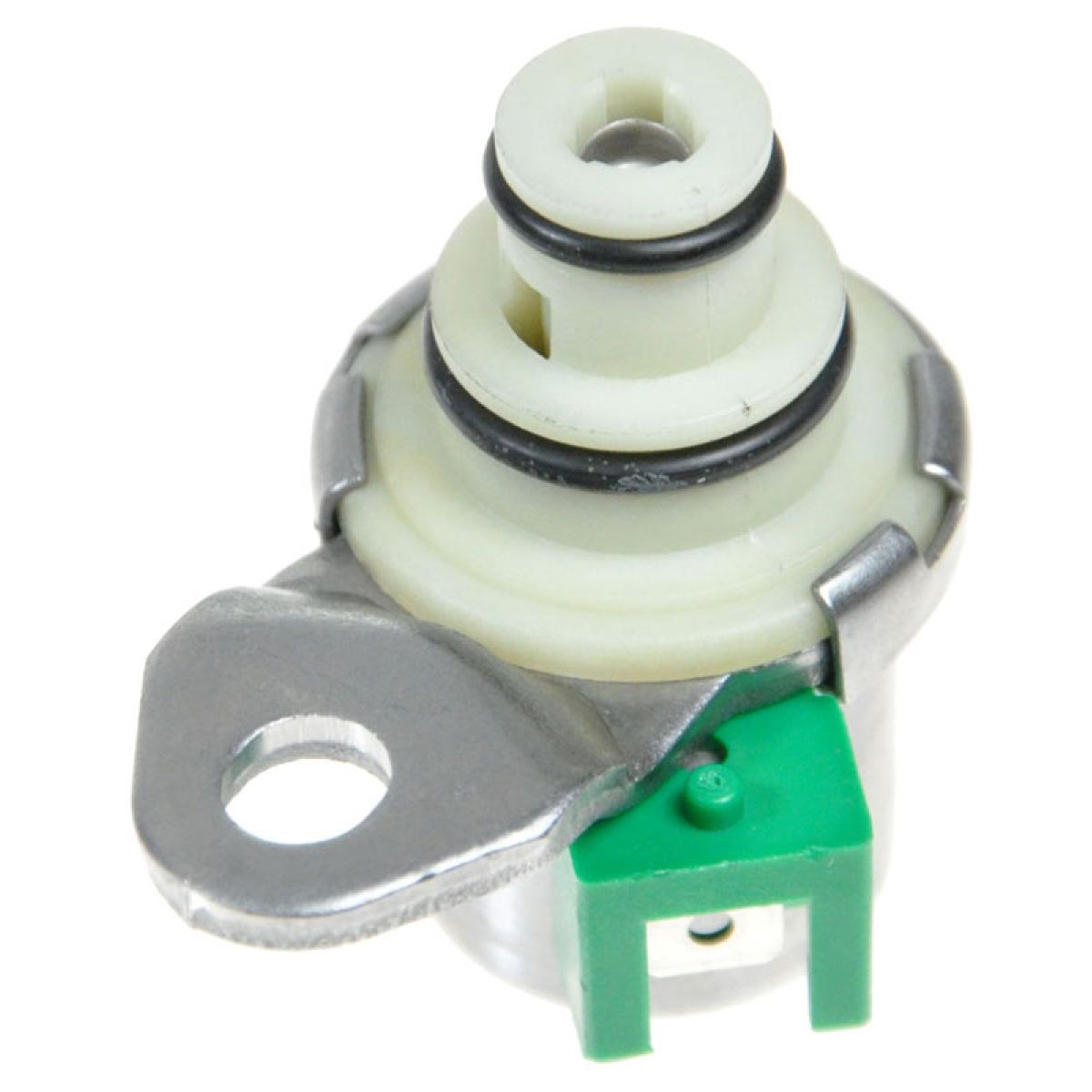 Ford Transmission Shift Solenoid Replacement My XXX Hot Girl