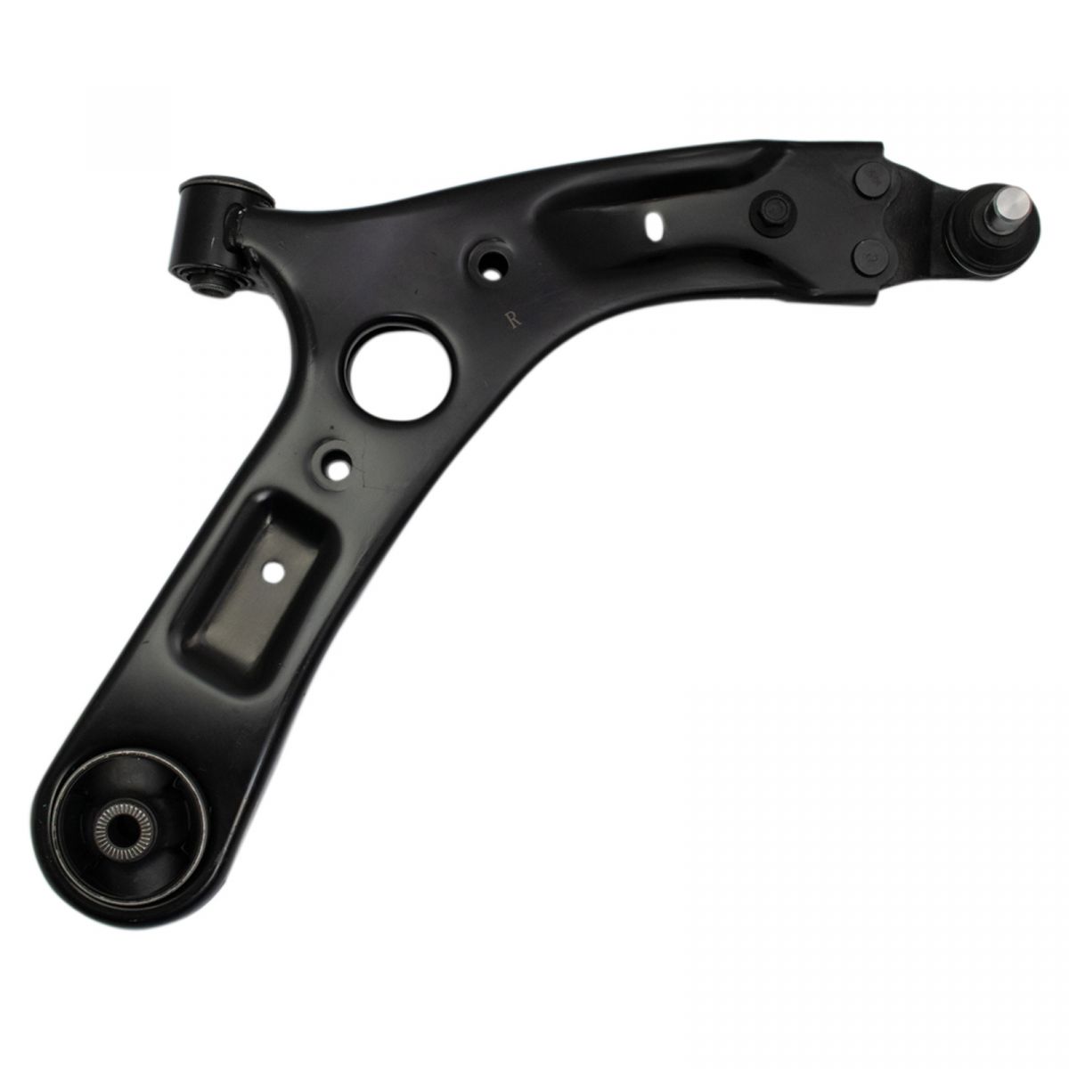 Front Lower Control Arm Ball Joint Assembly RH Passenger Side for Kia