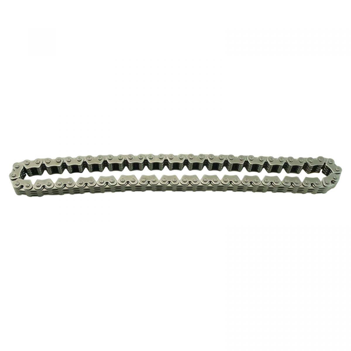 9 Piece Timing Chain Tensioner Guide Kit Set for Nissan Juke Sentra