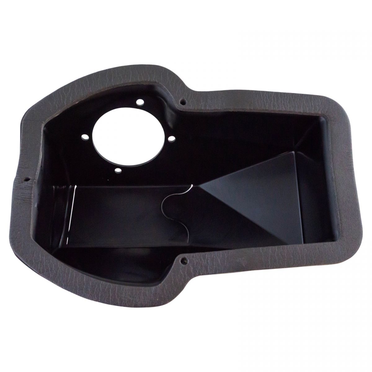 OEM 52121189AA Fuel Gas Filler Neck Housing for Dodge Dakota Ram Pickup Truck eBay