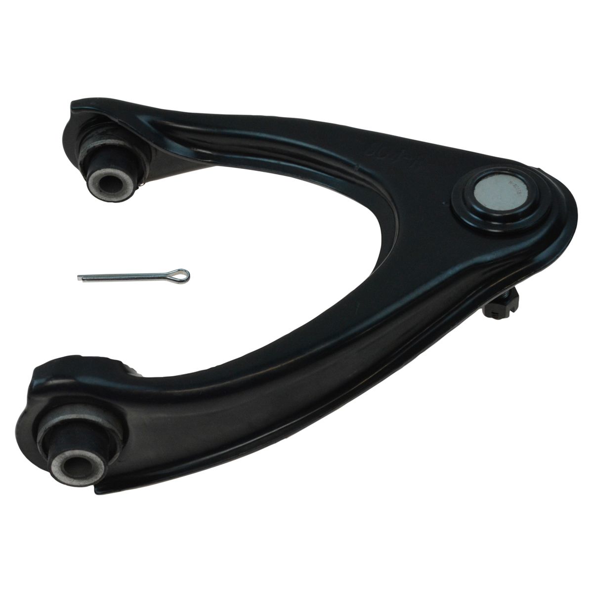 Front Upper Control Arm w/ Ball Joint Passenger Side Right RH for Honda