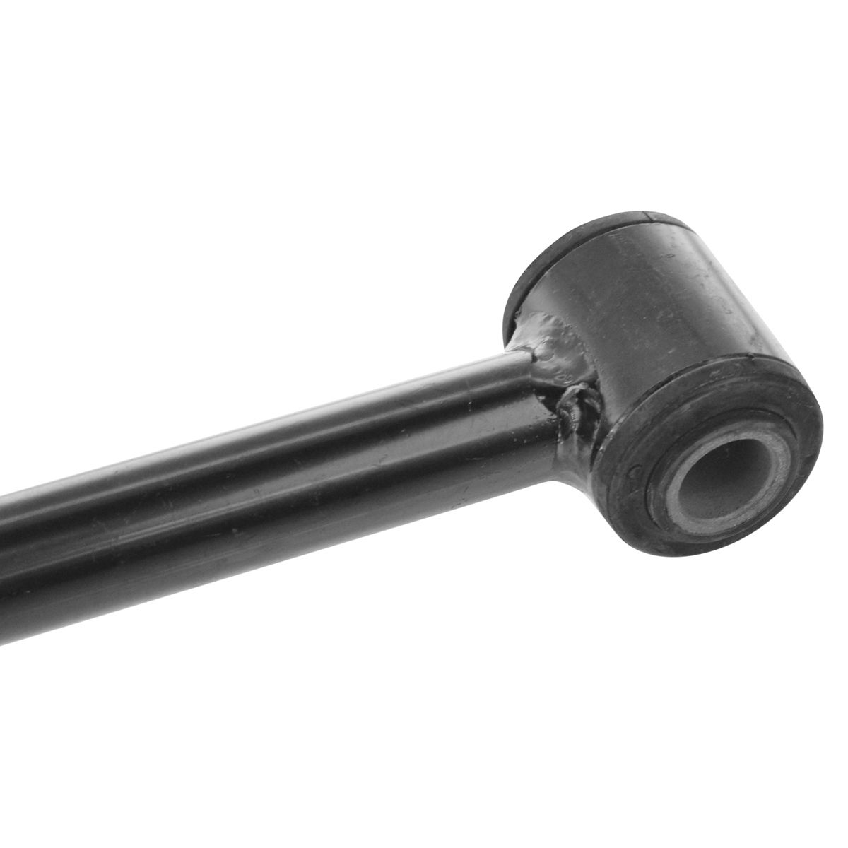 Rear Lower Forward Control Arm Pair Set of 2 for 9302 Toyota Corolla