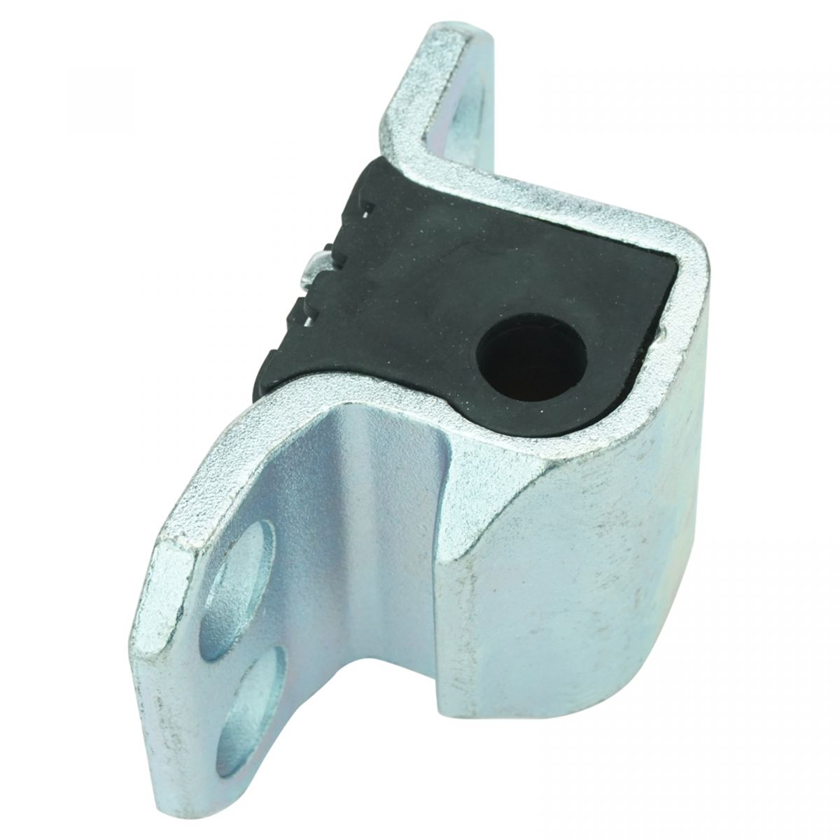 Door Lock Striker Passenger Side Right RF RR for MB 300 350 380 420SEL