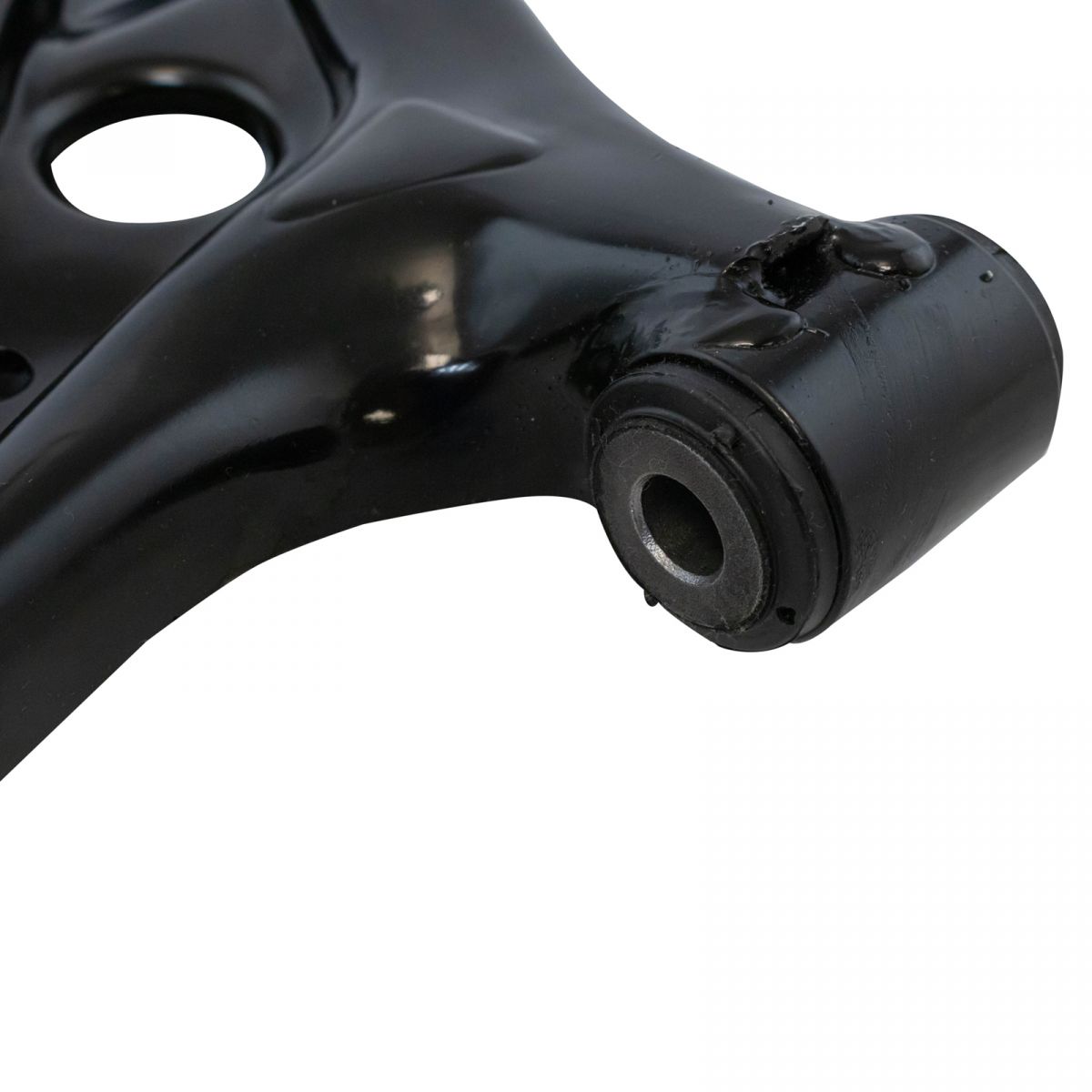 Front Lower Control Arm Ball Joint Assembly LH Driver Side for Ford