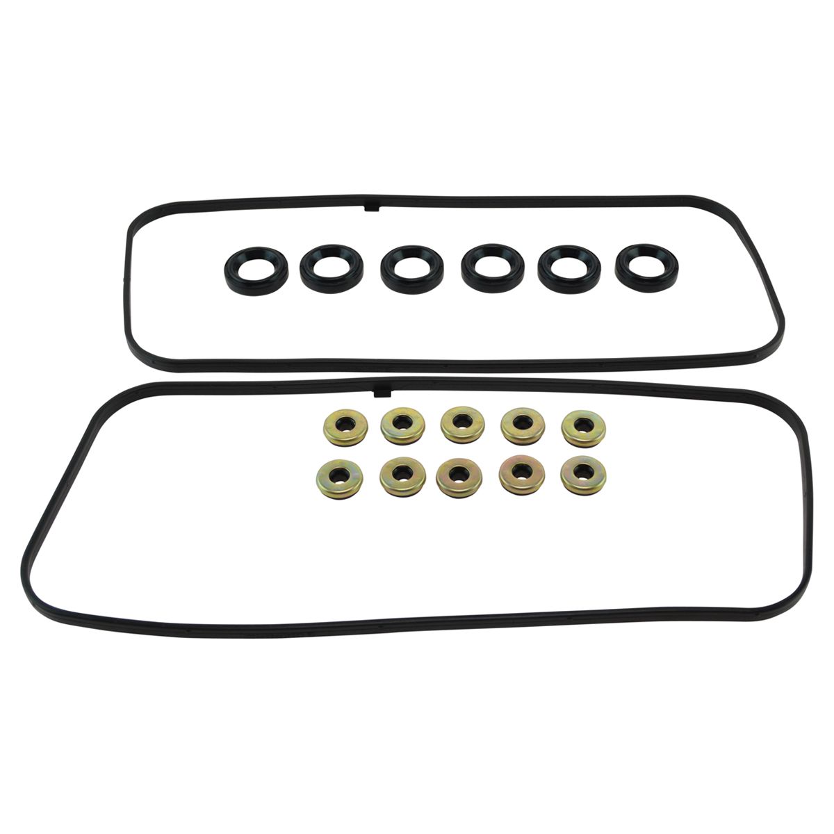 acura tl valve cover gasket