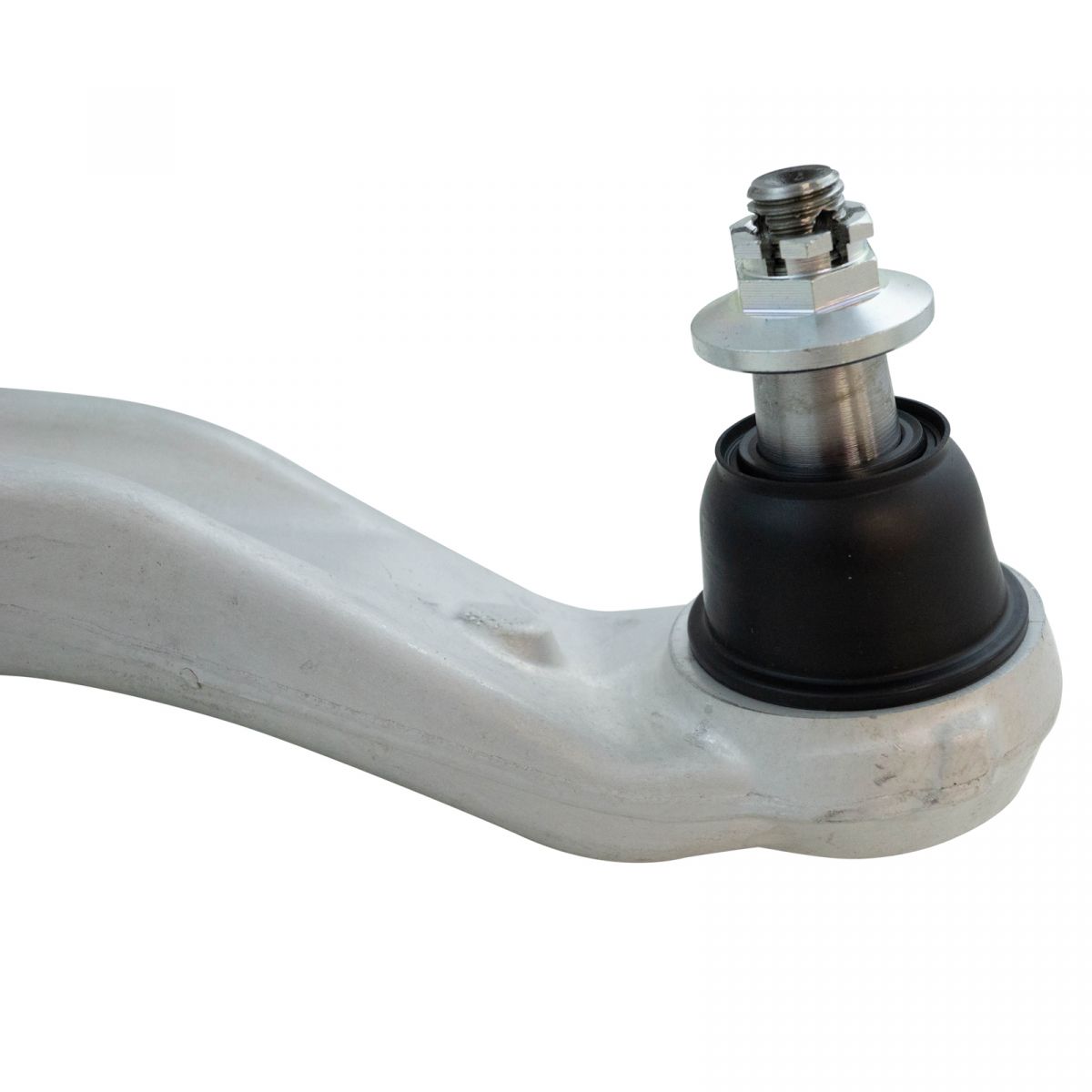 Control Arm Front Lower w/ Ball Joint Passenger Side Right RH for Acura