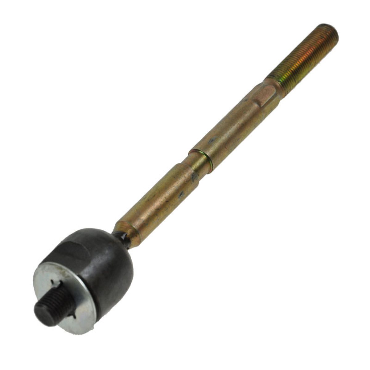 Front Inner Tie Rod End Left LH or Right RH 4550329785 for 01 Lexus