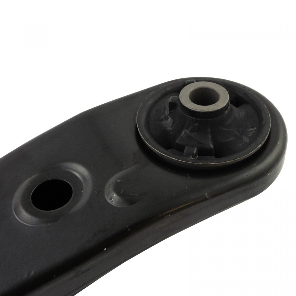 Front Suspension Lower Control Arm LH Driver Side for Toyota Prius