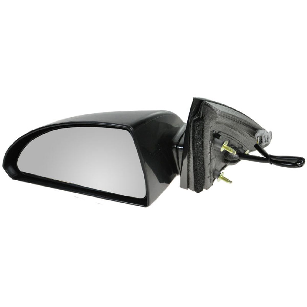 Oray display mirror driver что это