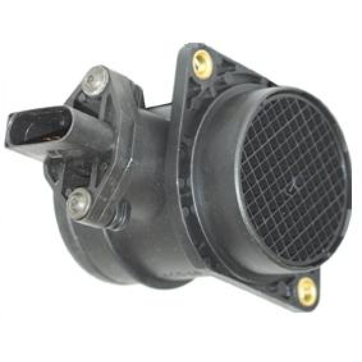 mass air flow sensor mass air flow sensor