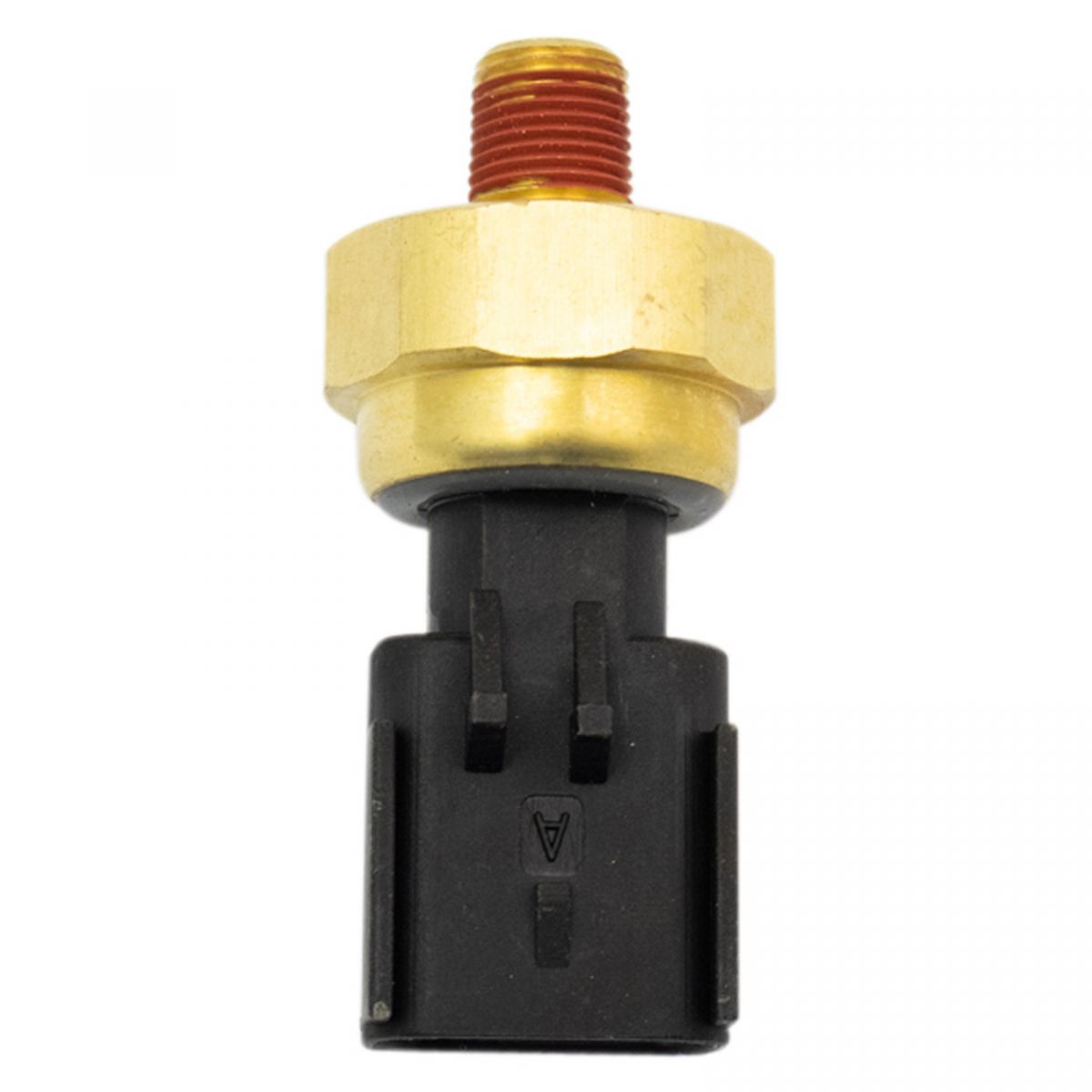 Engine Oil Pressure Sender Sensor for Chrysler Dodge Jeep New eBay