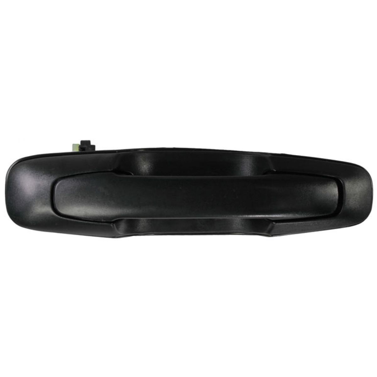 Front Outer Outside Exterior Door Handle Passenger Right RH for Canyon Colorado