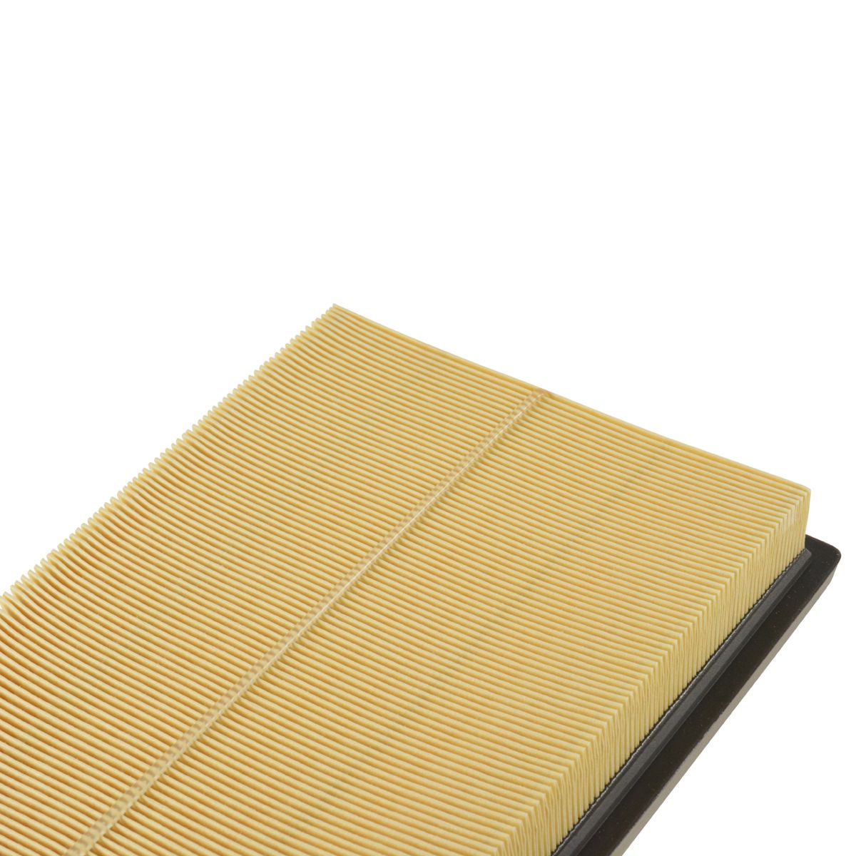 OEM 1780137021 Engine Air Filter Element for Toyota Prius Lexus CT200h