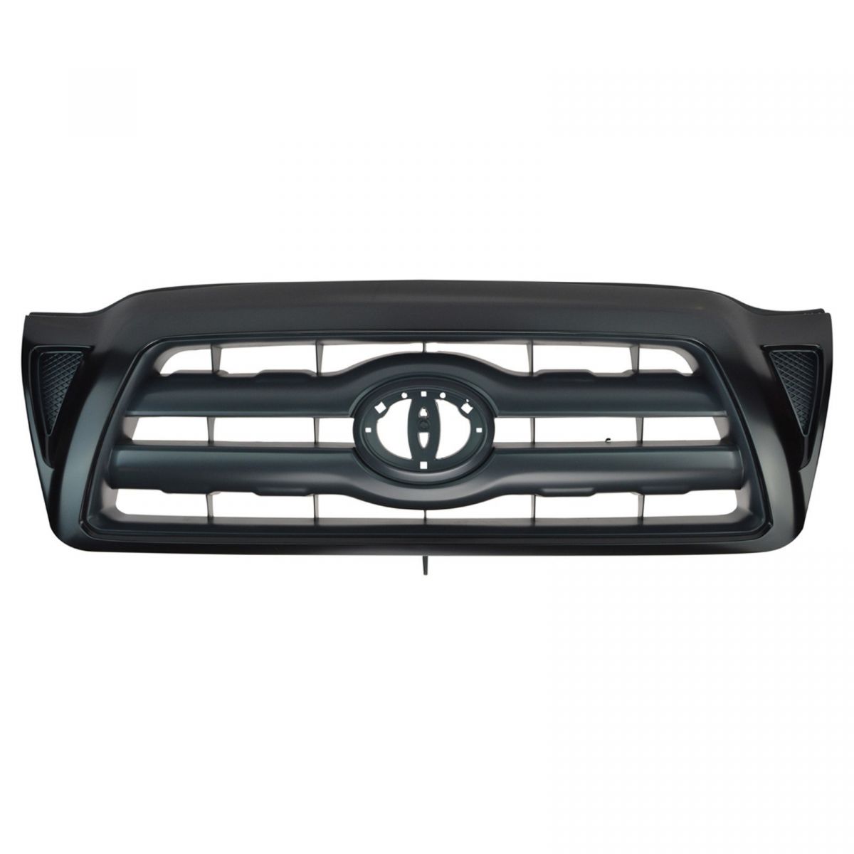2008 Toyota Tacoma Replacement Grill