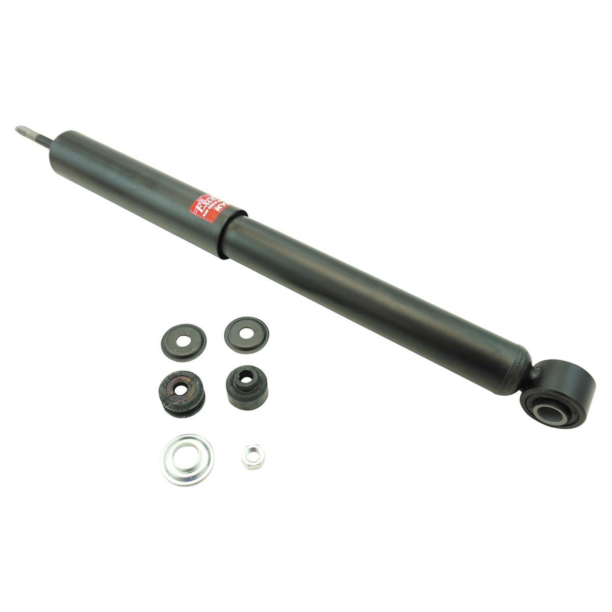 KYB ExcelG 344410 Rear Shock Absorber LH or RH for 4Runner FJ Cruiser