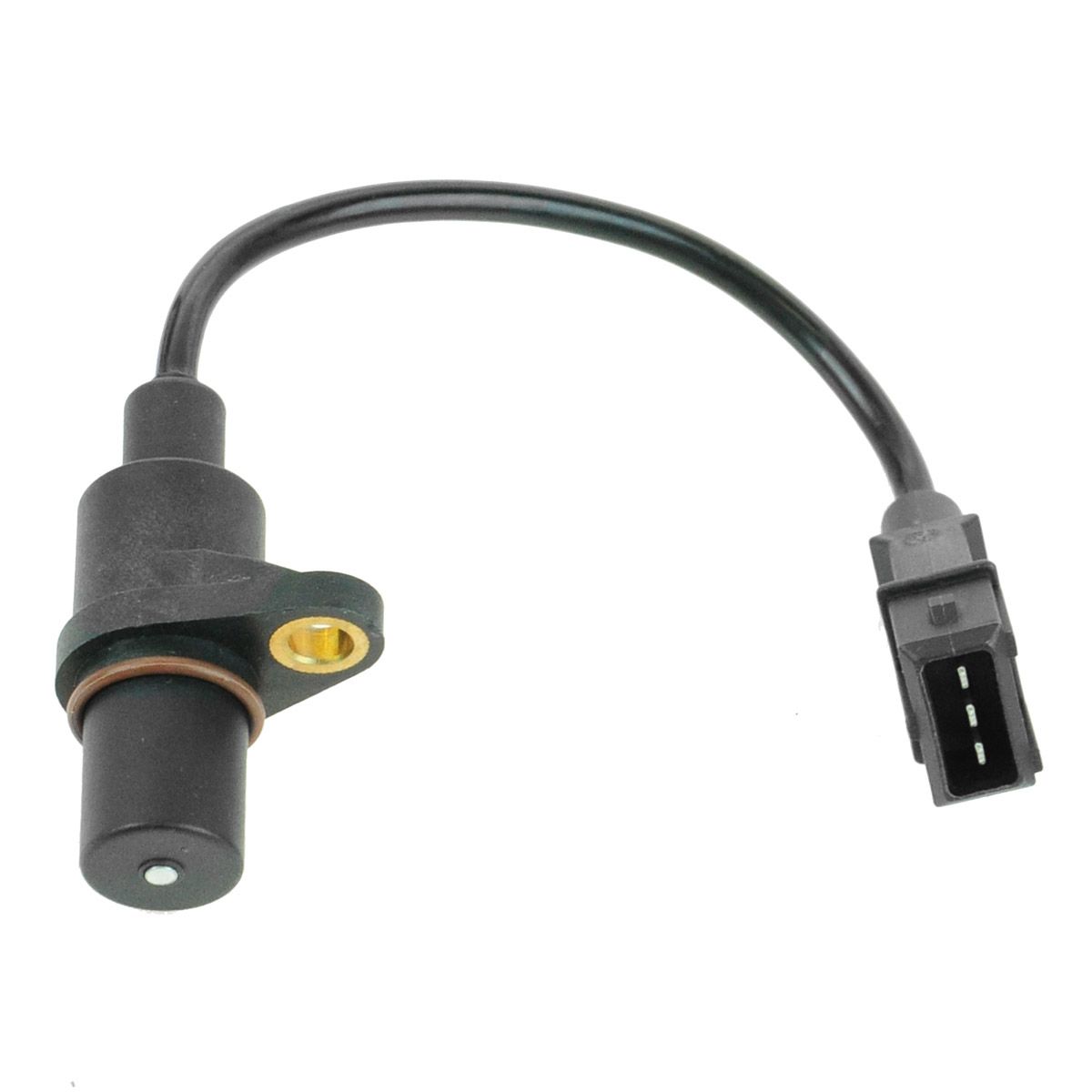 Crankshaft Angle Position Sensor for Accent Elantra Tiburon eBay