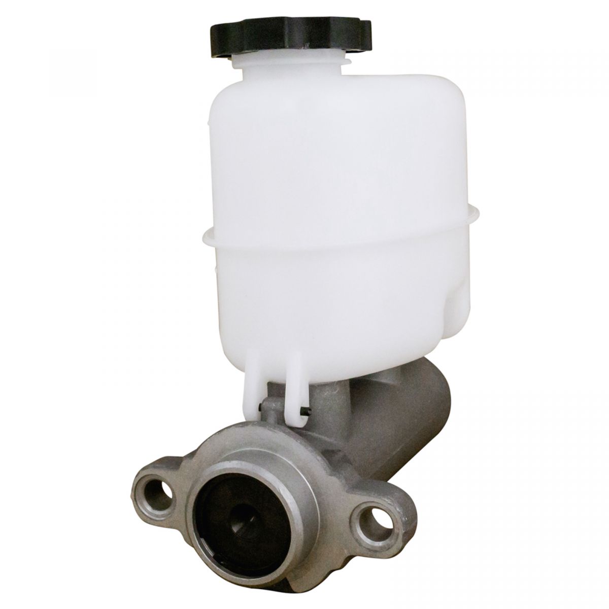 Brake Master Cylinder w/ Reservoir & Level Sensor for Chevy GMC Pickup