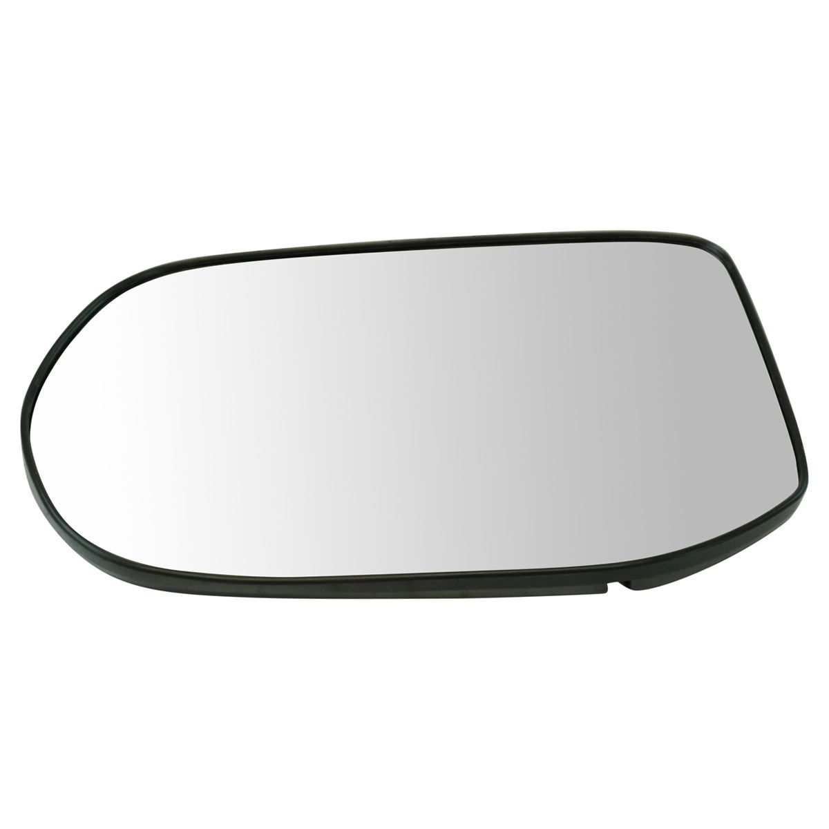 honda side mirror glass replacement honda side mirror glass replacement