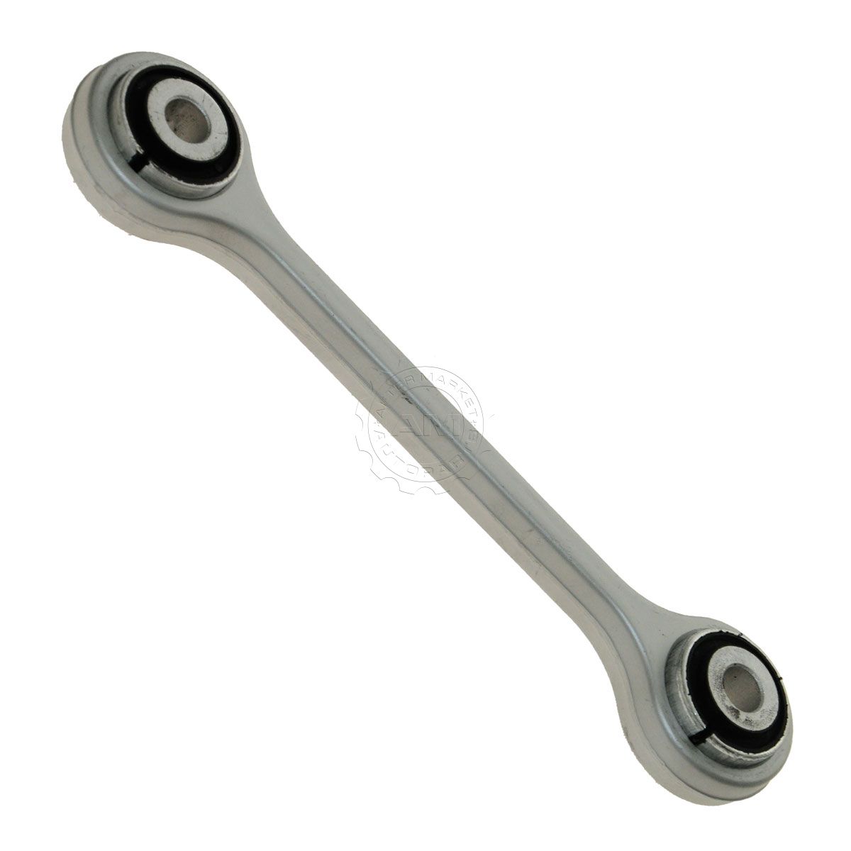 Sway Bar Link Left or Right Front 7L0411317 for Audi Q7 VW Touareg