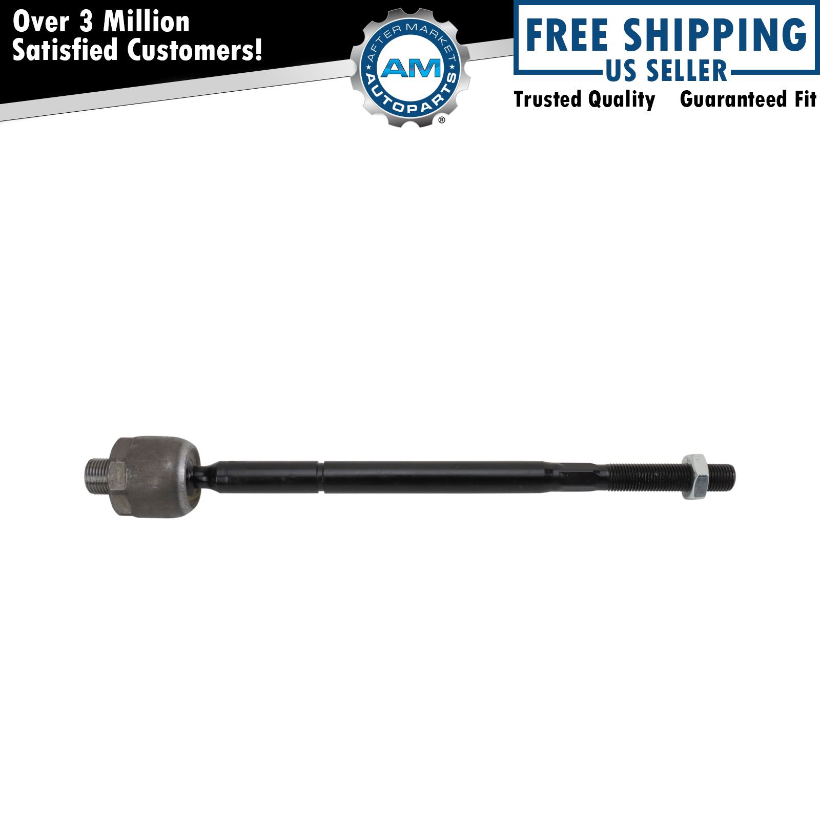 <b>Tie Rod</b>
