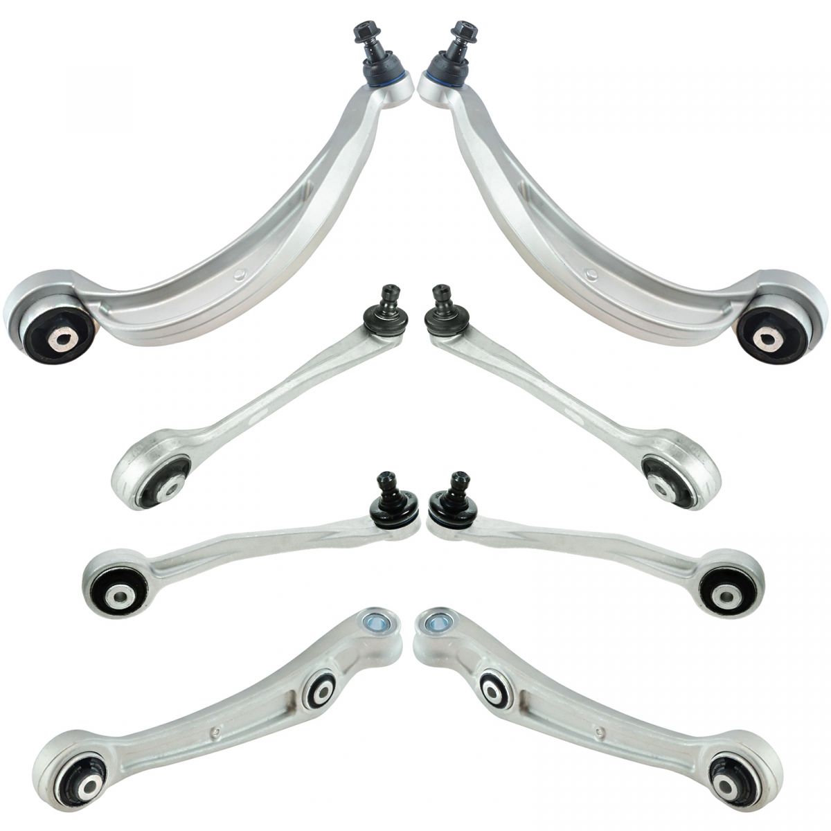 Audi A8 Parts Control Arms & Parts for 2013 Audi A8 Quattro for sale | eBay