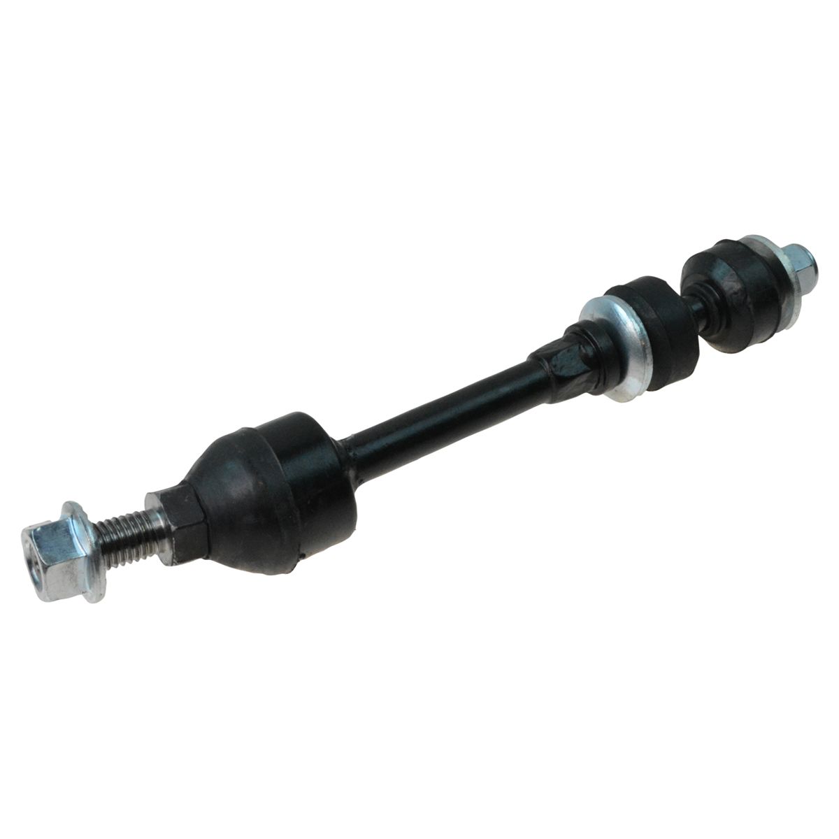 Stabilizer Anti-Sway Bar Link Front Left Right for Ford F150 4WD ...