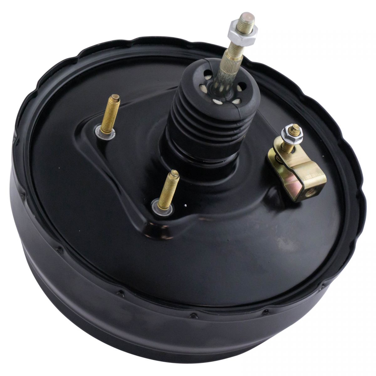 Vacuum Power Brake Booster for 9600 Toyota 4Runner Truck SUV New eBay