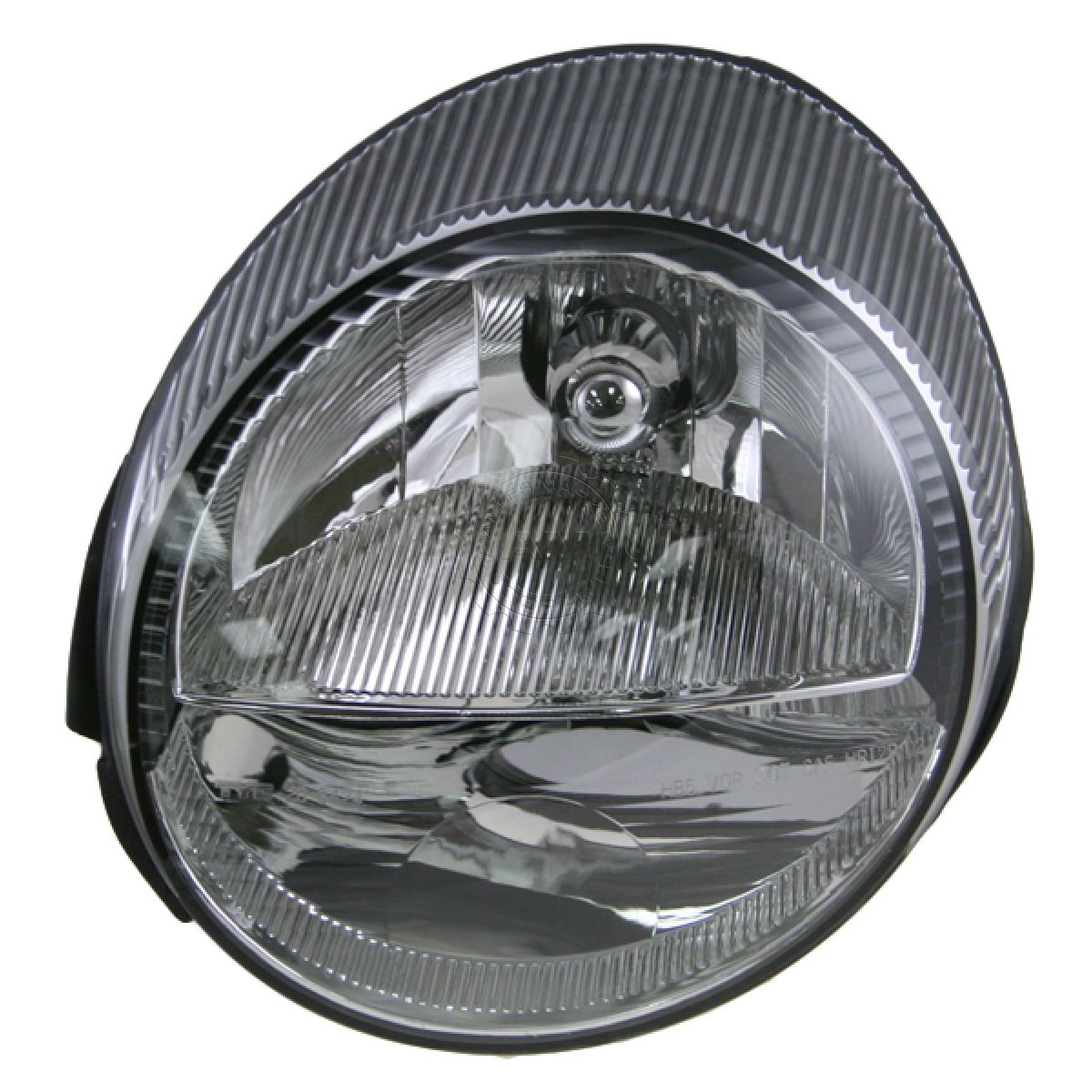 Headlight Headlamp LH Left Driver Side for 0205 Ford Thunderbird eBay