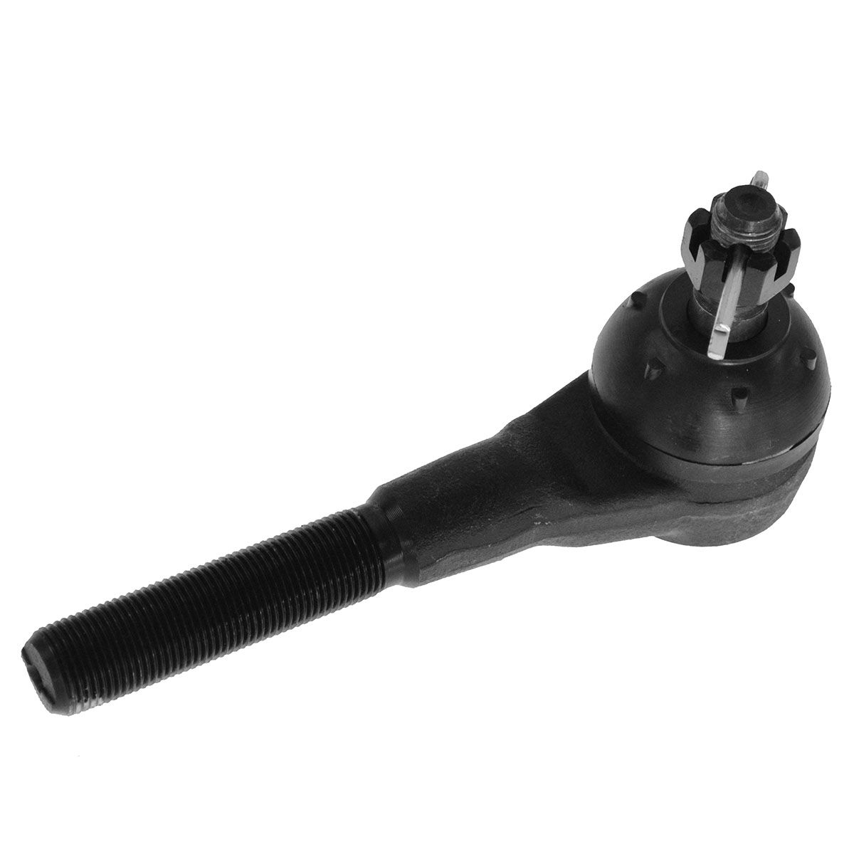 Front Outer or Inner Tie Rod End LH or RH for Jeep Grand Cherokee