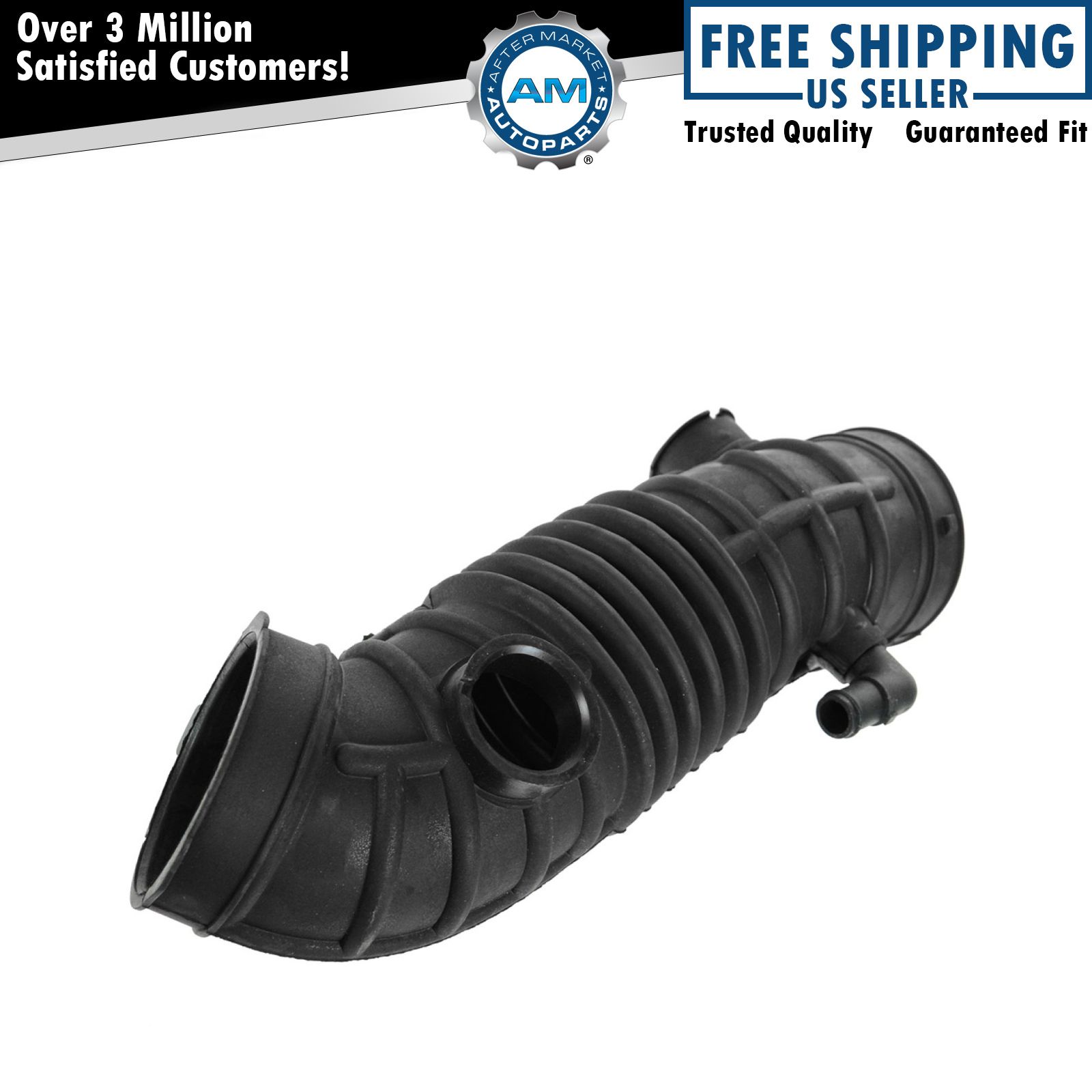 Fresh Air Intake Hose for 0611 Kia Sedona Entourage 3.8L NEW eBay