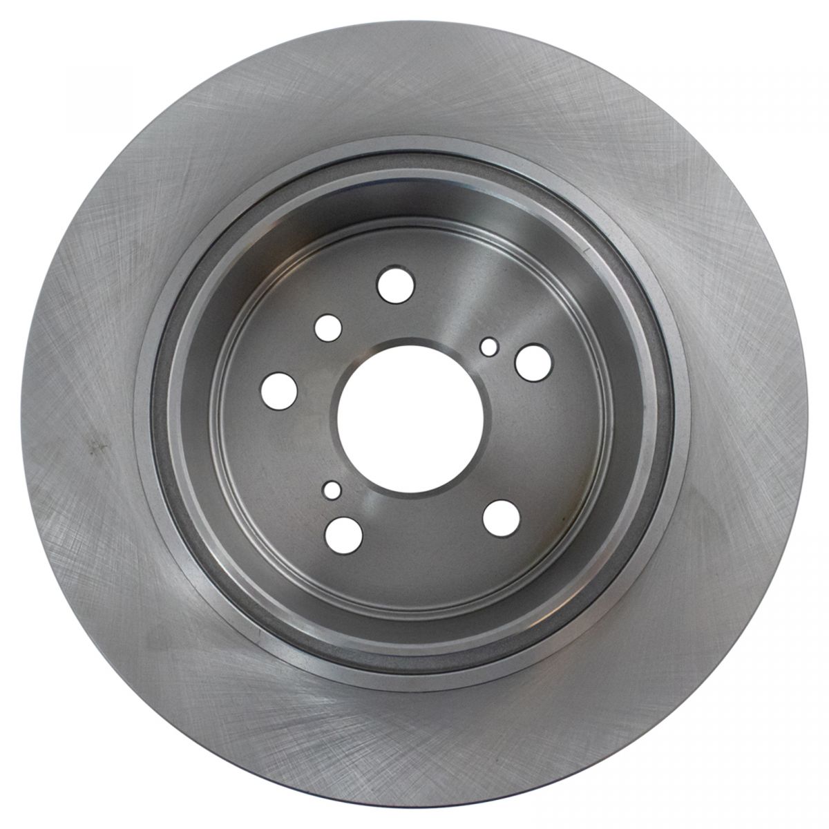 Rear Ceramic Brake Pad & 2 Rotors Discs Kit for 9599 Toyota Avalon eBay