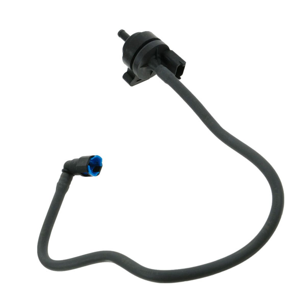 Dorman Evap Evaporative Vapor Canister Purge Valve L32D1874X for Mazda