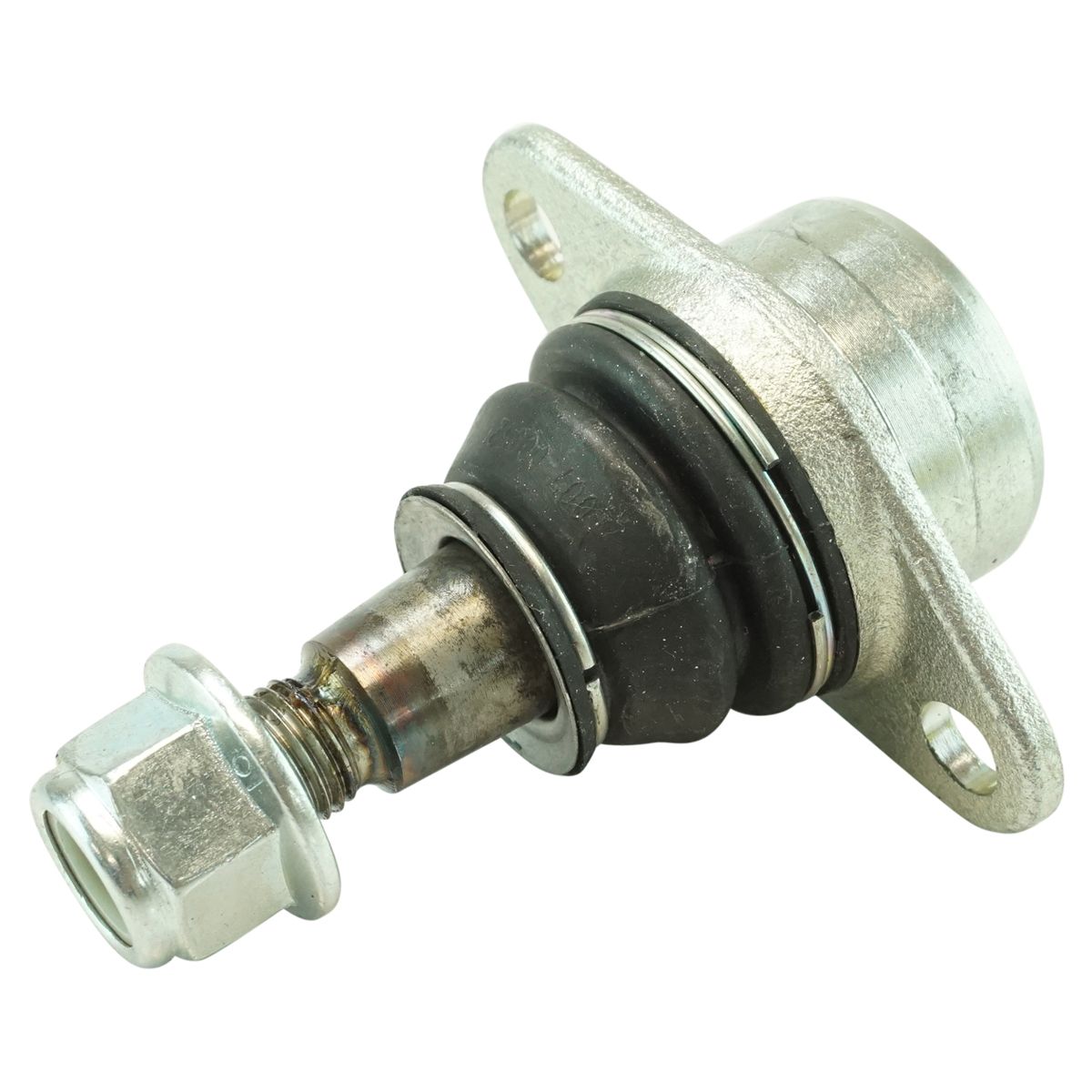 Front Suspension Lower Ball Joint Driver Passenger Side Each for BMW X3