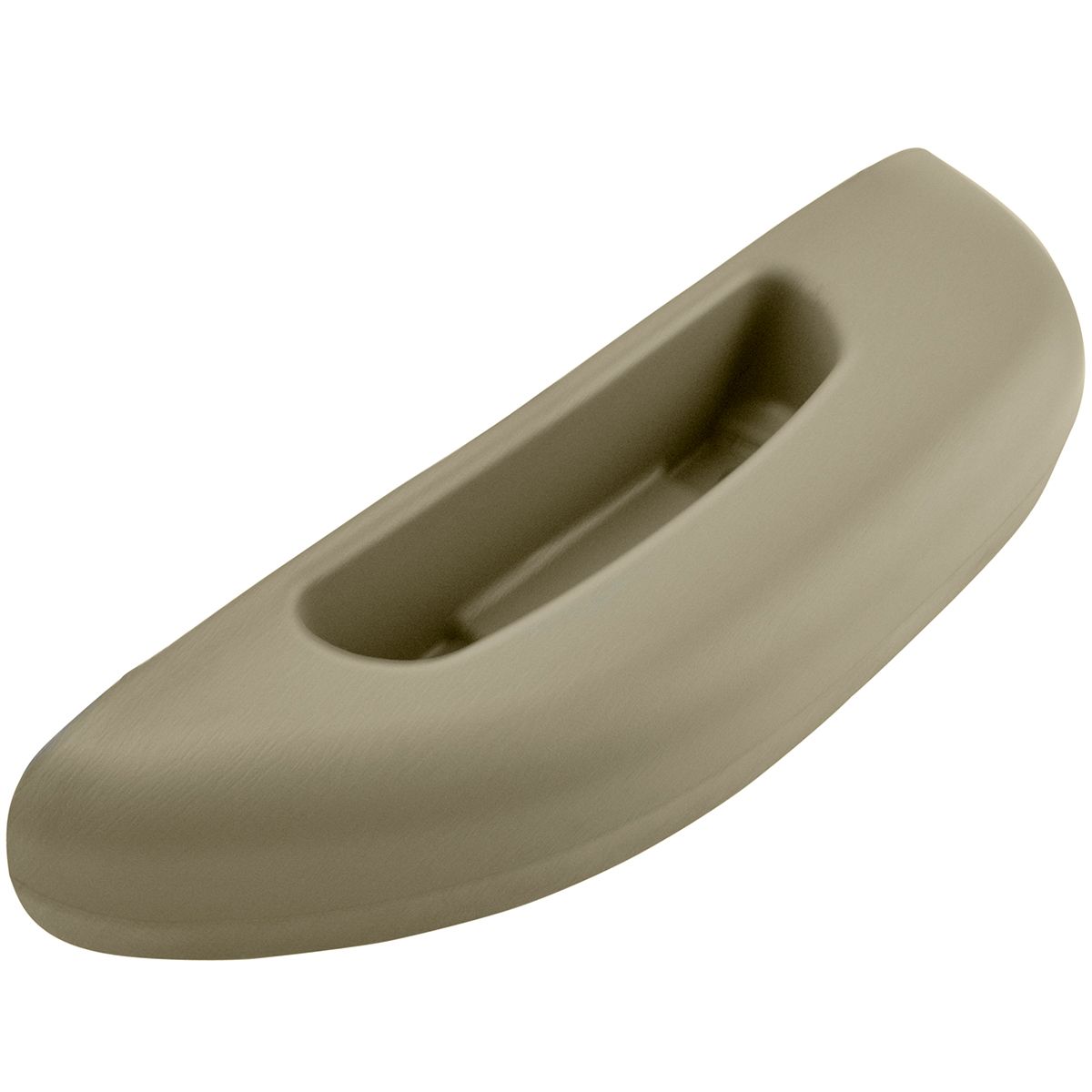 Armrest Pull Handle Cover Front Passenger Side RH RF for Chevy Express