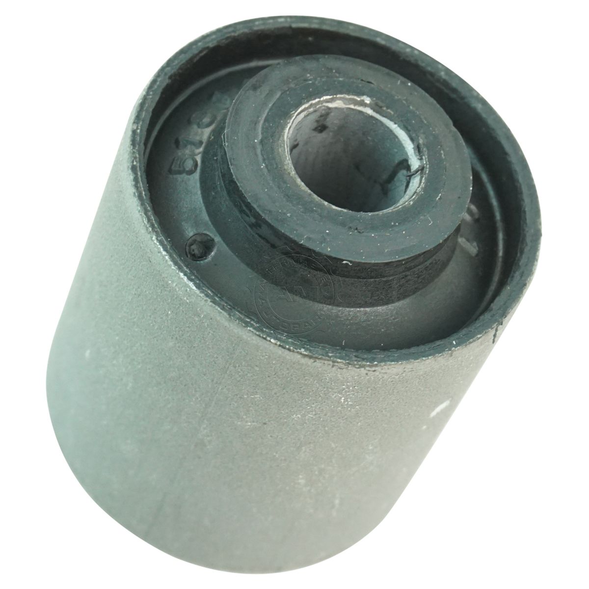 Front Lower Control Arm Outer Bushing LH or RH for Honda Acura CL TL TSX eBay