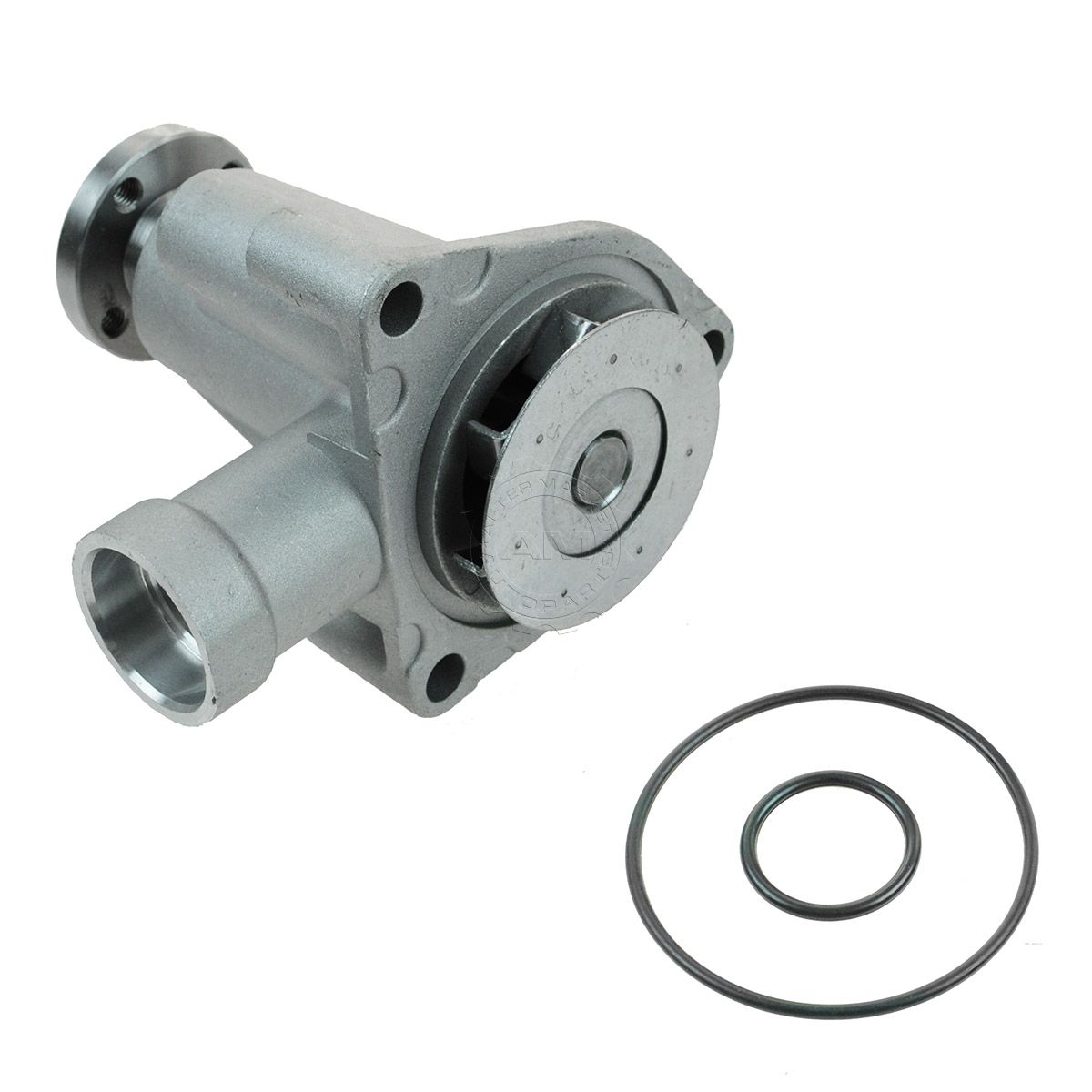 Ford ranger water pump Ford ranger water pump