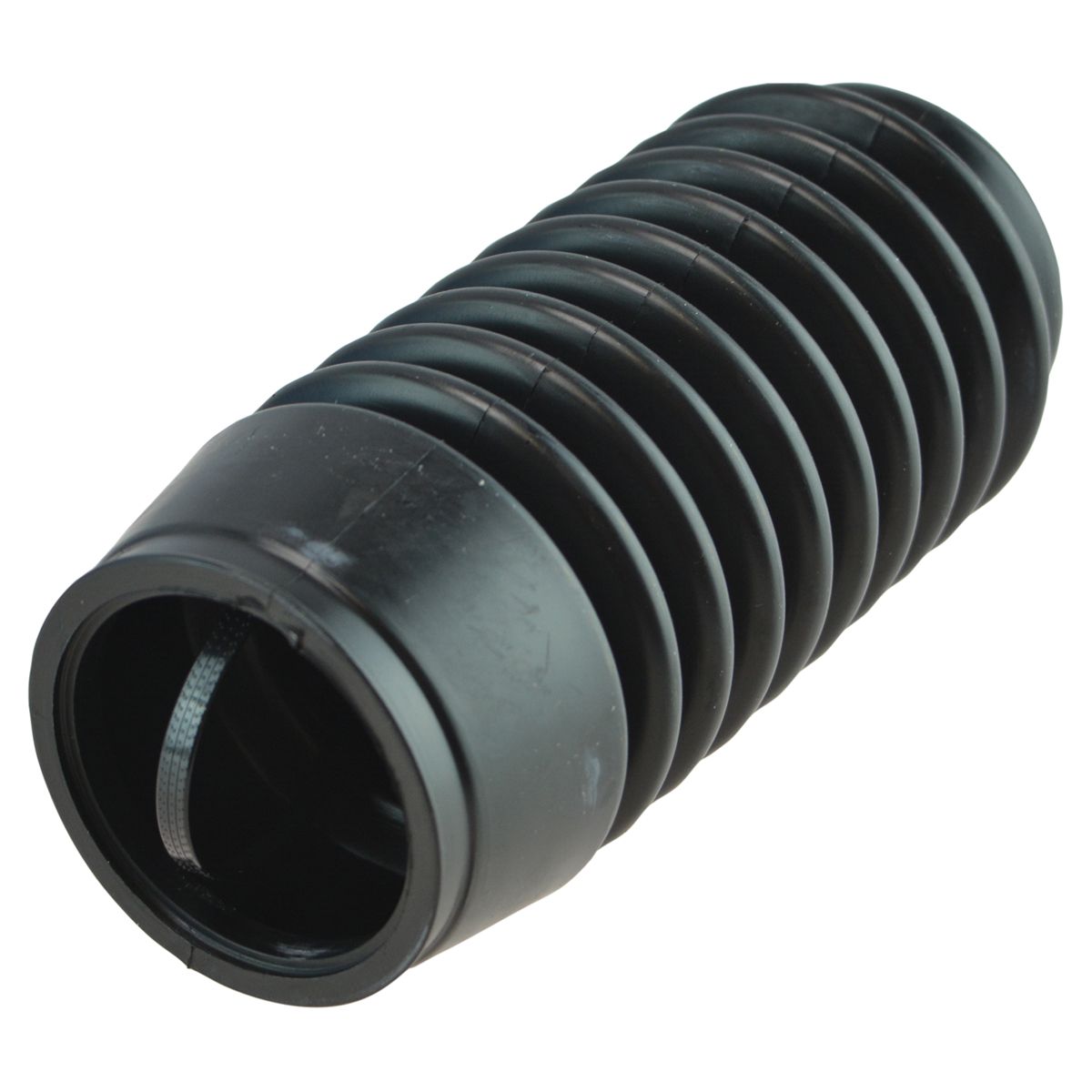 Front Steering Rack Pinion Bellow Tie Rod Boot LH Driver RH Passenger