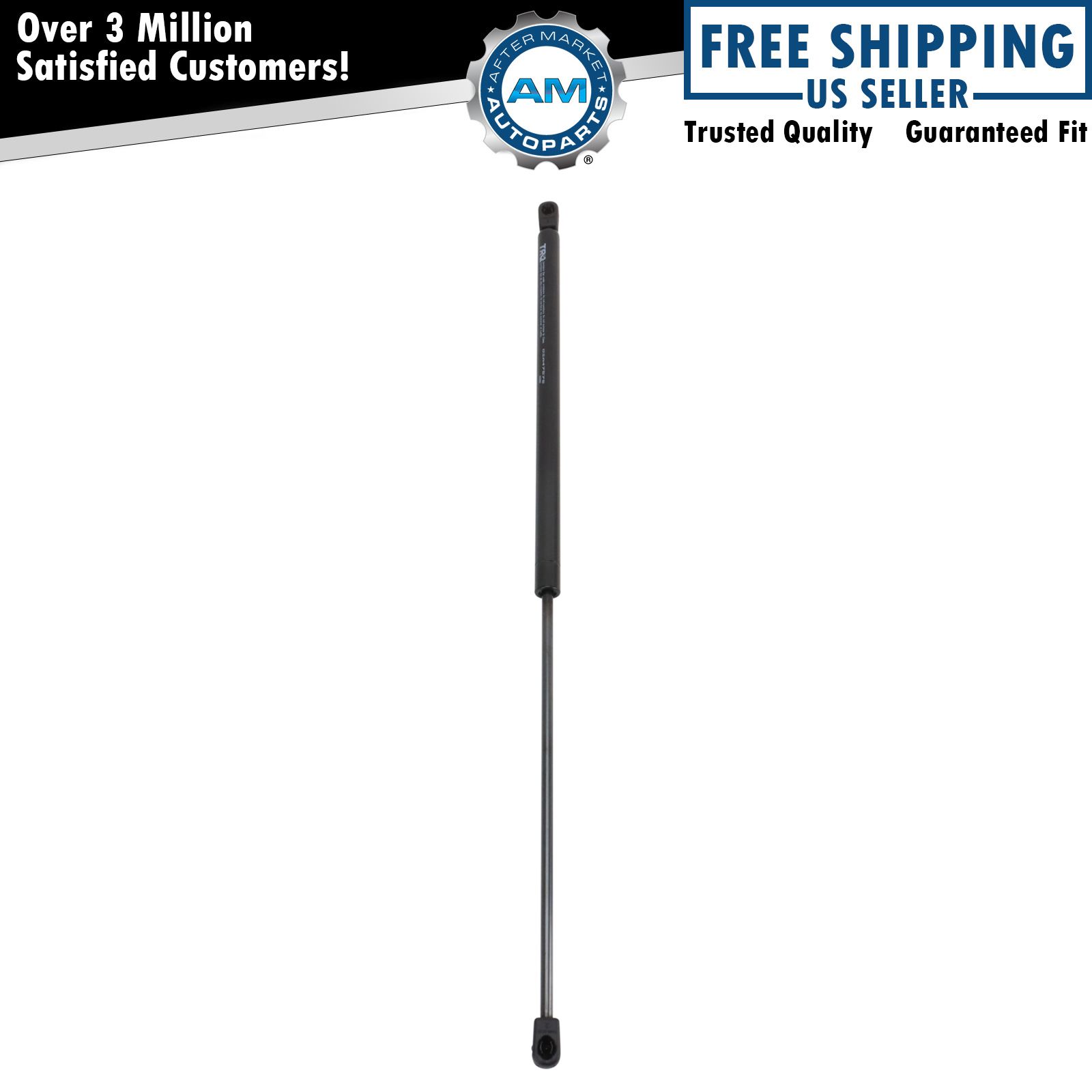 <b>Hood Lift Support</b>