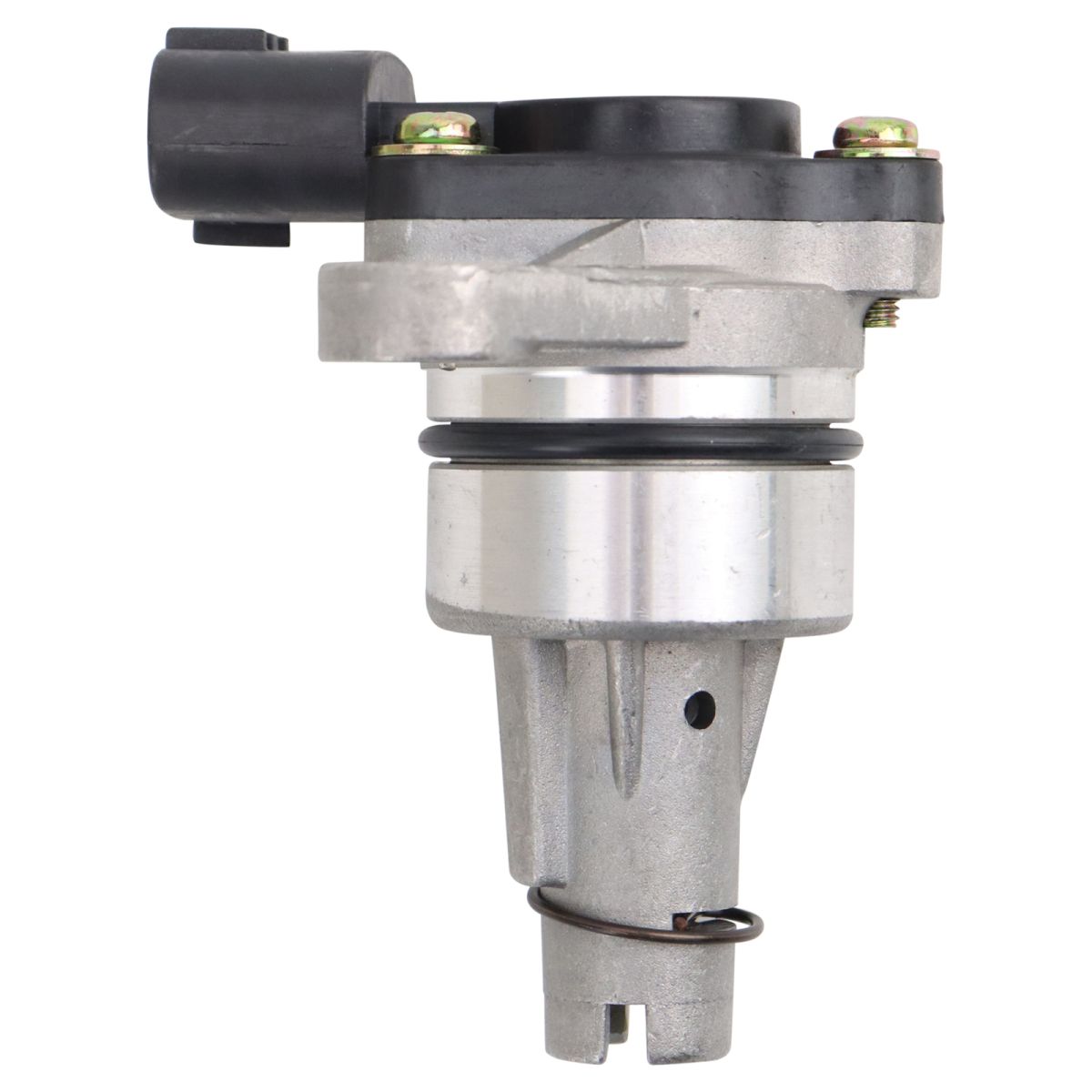 Vehicle Speed Sensor for IS300 SC300 Supra Tacoma Tundra Manual Transmission