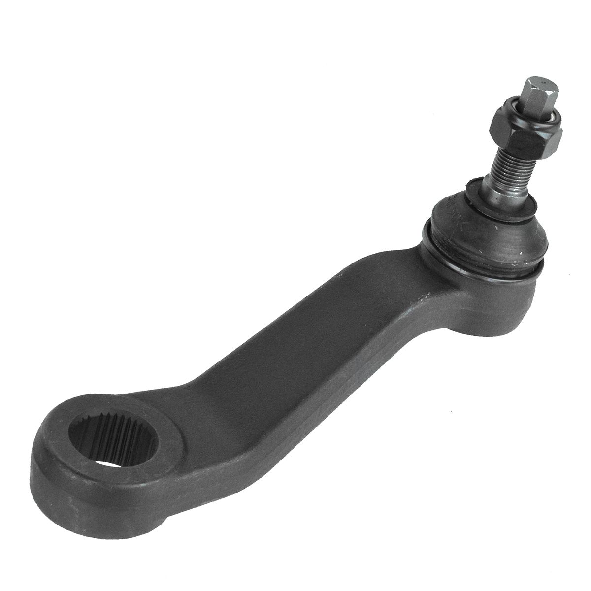 Pitman Arm for Dodge Ram 1500 2500 3500 RWD 2WD eBay