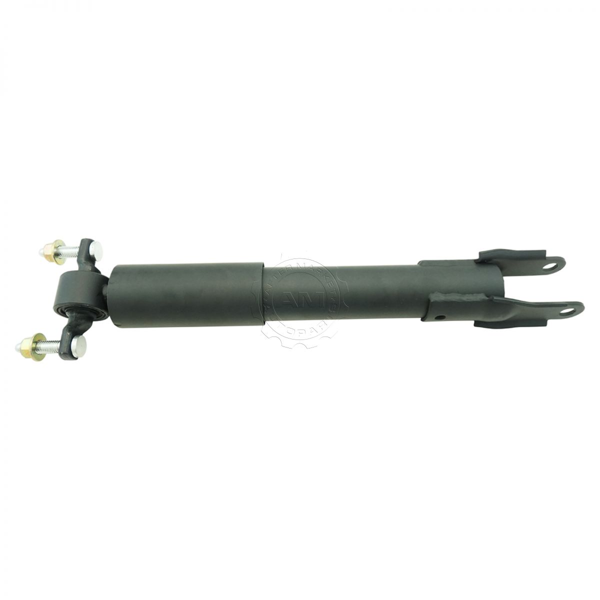 Front Shock Absorber LH Driver RH Passenger Side for Sierra Silverado HD